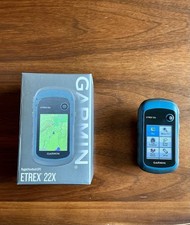 garmin etrex 30 for sale garmin etrex 30 for sale Greenville