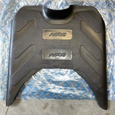 Piaggio nrg footmat for sale  NEW MALDEN