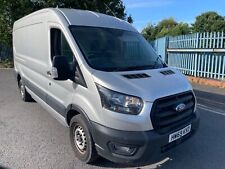 Ford transit 350 for sale  WEST BROMWICH