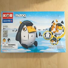 Kor geomag tazoo for sale  Elk Grove