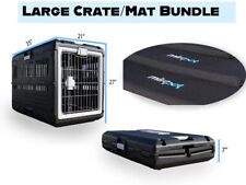 Mirapet pet carrier d'occasion  Expédié en Belgium