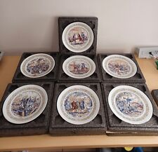 Vtg lafayette legacy for sale  San Diego