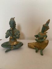 Stück figuren skulptur gebraucht kaufen  München