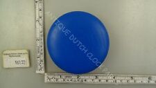 Usado, NOVA TAMPA COMBINANDO PARA MOEDOR DE CAFÉ HOLANDÊS ANTIGO AZUL DELFT PEDE comprar usado Usado, NOVA TAMPA COMBINANDO PARA MOEDOR DE CAFÉ HOLANDÊS ANTIGO AZUL DELFT PEDE comprar usado  Enviando para Brazil