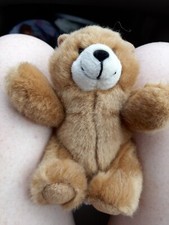 Charmin plush bear for sale  Indianapolis