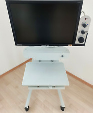 Reinecker videomatic lux gebraucht kaufen  Baden-Baden