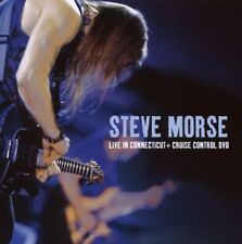 Steve morse live gebraucht kaufen  Berlin