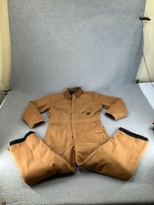 Walls coveralls mens for sale  Fairplay