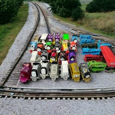Thomas train friends for sale  Deer Park