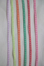 Meter karoband 5mm gebraucht kaufen  Bingen