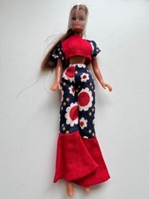 Pippa doll vintage for sale  EXMOUTH