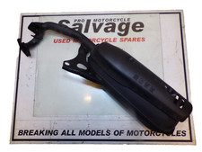 yamaha neos parts for sale  LEEK