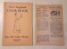 Vintage new england for sale  Amsterdam