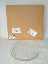 New sharp ntnt for sale  Ferndale