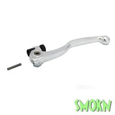 Beta clutch lever for sale  ARDROSSAN