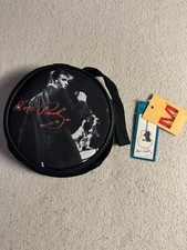 Elvis presley dvd for sale  Battle Creek