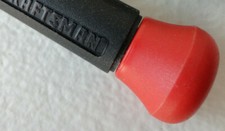 Craftsman usa professional for sale  Greensboro