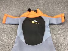 Rip curl wetsuit for sale  Brecksville
