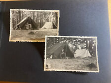 Fotoalbum ddr frau gebraucht kaufen Fotoalbum ddr frau gebraucht kaufen  Freital