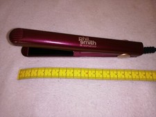 Phil smith purple for sale  ST. NEOTS