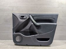 Türverkleidung a4157201751 82 gebraucht kaufen  Basberg, Kerpen, Walsdorf