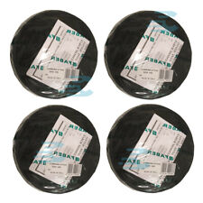 Set filtri carbone usato  San Severino Marche