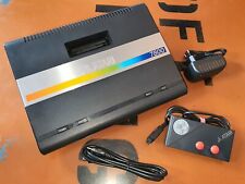 Console Atari 7800 - Totalmente funcional e com jogo pré-instalado comprar usado  Enviando para Brazil