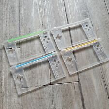 Usado, Gameboy Macro Faceplate Neon game boy mascherina comprar usado  Enviando para Brazil