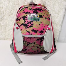 Kids sleep cell for sale  Trenton