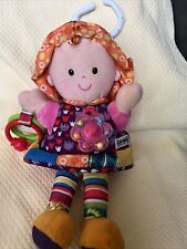 Lamaze baby girl for sale  Bloomfield