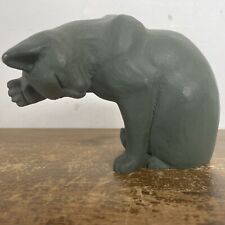 Cat figure suzie for sale  LEEK