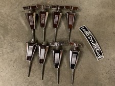 Tama rod claw for sale  Denver