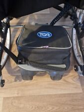 Tga heavy duty for sale  FALKIRK