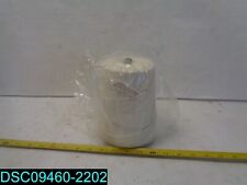 Qty cotton twine for sale  Atchison