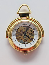 Jean jacot germany gebraucht kaufen  Hattingen