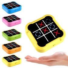 Gioco tris elettronico usato  Giugliano in Campania