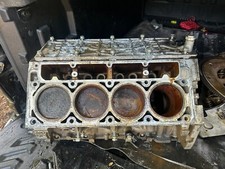 chevy short block for sale chevy short block for sale Kannapolis