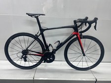 Giant tcr advanced gebraucht kaufen Giant tcr advanced gebraucht kaufen  Wunstorf