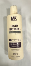 Michael kors hair for sale  Hanover