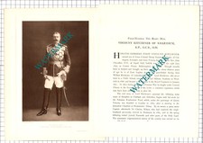 Right hon viscount for sale Right hon viscount for sale  SHILDON