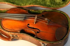 Rare antique 18th d'occasion  Toulouse-