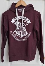 Sweat capuche harry d'occasion  Esvres