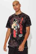 Astro boy mens for sale  West Jordan