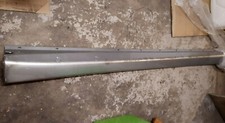 Maserati 3200 4200 gebraucht kaufen  Bielefeld