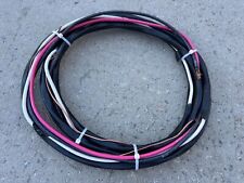 Romex wire ground for sale  Lexington