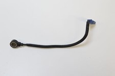 Audi RS5 8T 2012 LHD Klopfsensor 079905377H 2151919 comprar usado  Enviando para Brazil