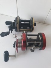 daiwa millionaire 7ht mag for sale daiwa millionaire 7ht mag for sale NEWCASTLE UPON TYNE