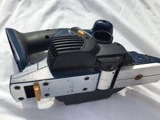 Ryobi 18v power for sale  UK