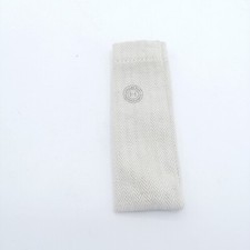 Hermès dustbag housse d'occasion  Toulouse-