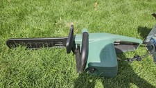 Bosch universalchain corded for sale  RUISLIP